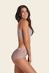 Leonisa Lace Classic Shaper Panty